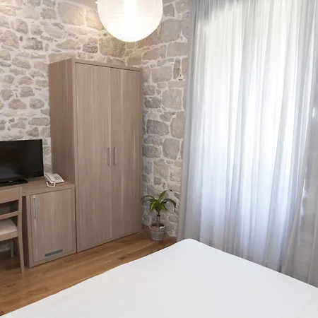 Tifani Luxury Maison d'hôtes Split