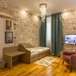 Tifani Luxury 4*