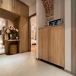 Tifani Luxury 4* Split