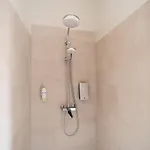 Tifani Luxury Split