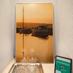 Gasthof Tifani Luxury