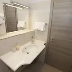 Tifani Luxury 4* Split