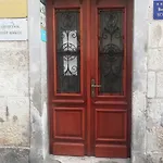 Tifani Luxury Pensión 4*