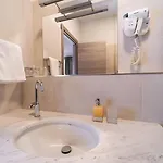 Tifani Luxury