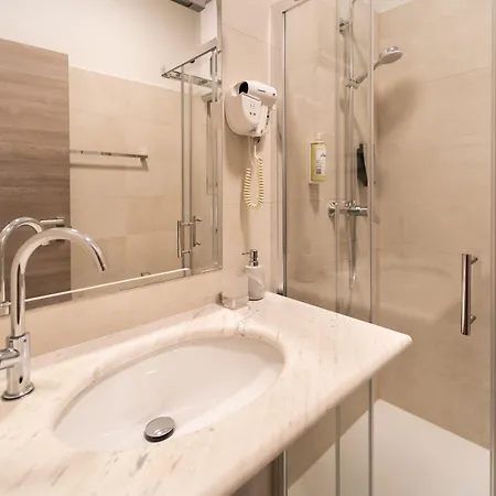 Gostinjska kuća Tifani Luxury Split