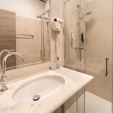 Tifani Luxury Guest house 4*