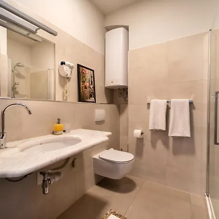 Tifani Luxury Сплит