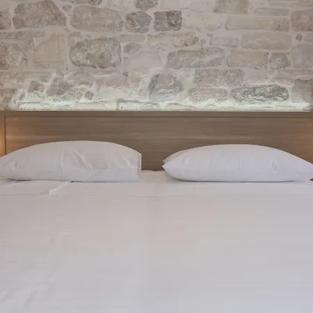 Maison d'hôtes Tifani Luxury Split