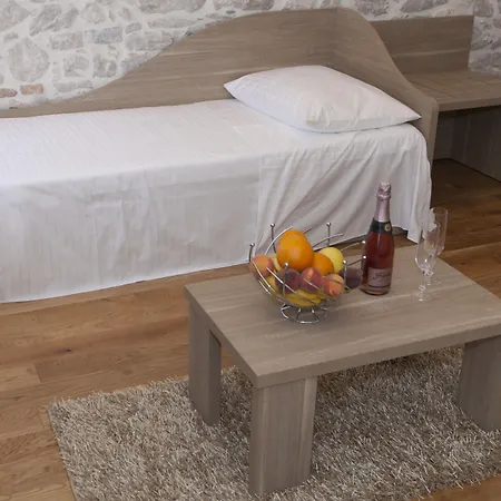 Tifani Luxury Сплит