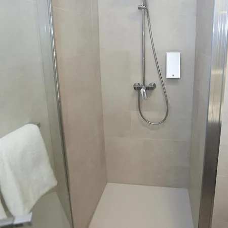 Tifani Luxury Guest house Split