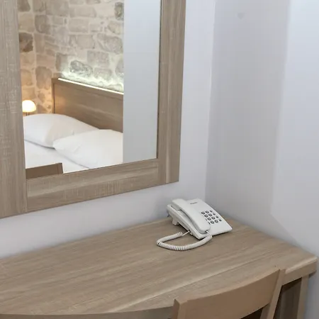 Tifani Luxury Guest house