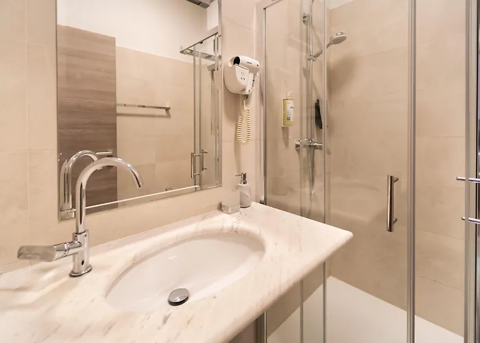 Affittacamere Tifani Luxury Spalato