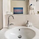 Maison d'hôtes Tifani Luxury