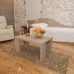 Tifani Luxury Vendégház Split