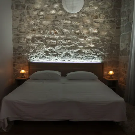 Tifani Luxury Gasthof